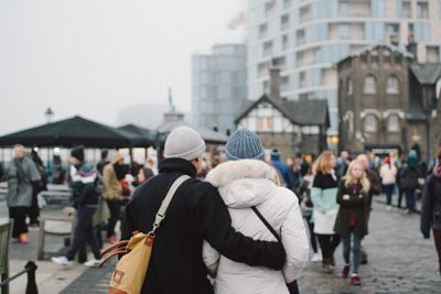 Partnersuche ab 60 Schweiz | Glücklich im Alter!