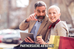 Online partnersuche deutsch-wagram Professionelle 