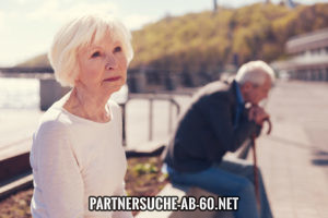 Partnersuche ab 50: Was beim Dating in der Lebensmitte 