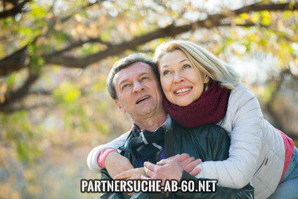 Partnersuche für freundin